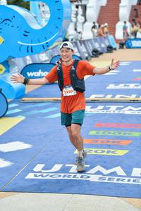 BIB: 250
                            <button type="button" onclick="openModal(22752381)" class="btn btn-primary btn-sm float-right btn-popup" data-toggle="modal" data-target=".modal-high-quality">
                        <i class="fas fa-shopping-cart"></i> Add to Cart
                    </button>
                                            <button type="button" onclick="isThisMe(22752381, true)" class="btn btn-success btn-sm float-right btn-popup btn-isme hidden" data-toggle="tooltip" data-placement="bottom" title="นี่คือรูปของคุณใช่ไหม คลิกที่นี่เพื่อเอาเข้าอัลบั้ม">
                        <i class="fas fa-plus"></i> Add to album
                    </button>
                    <button type="button" onclick="isThisMe(22752381, false)" class="btn btn-warning btn-sm float-right btn-popup btn-isnotme hidden">
                        <i class="fas fa-ban"></i> Remove from album
                    </button>